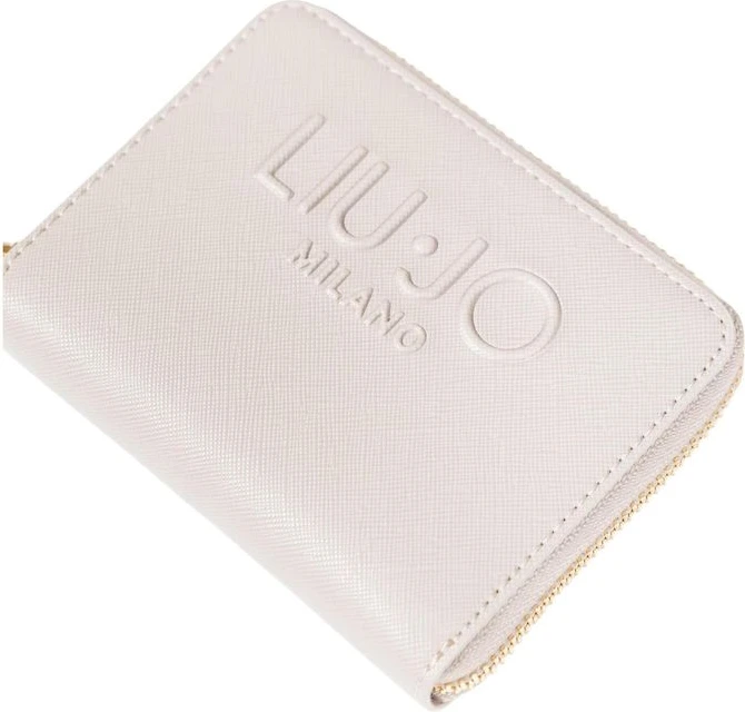 Кошелек Liu Jo