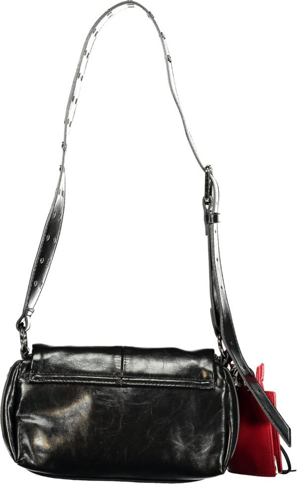 Сумка Desigual GALAXY NARON BAG