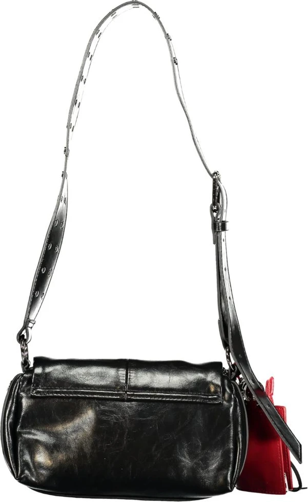 Сумка Desigual GALAXY NARON BAG