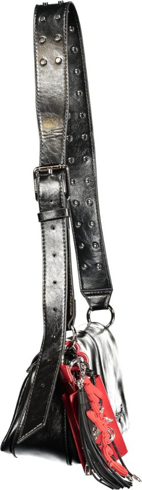 Сумка Desigual GALAXY NARON BAG