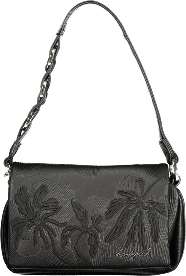 Сумка Desigual Mirenise Naron Mini Flap Bag