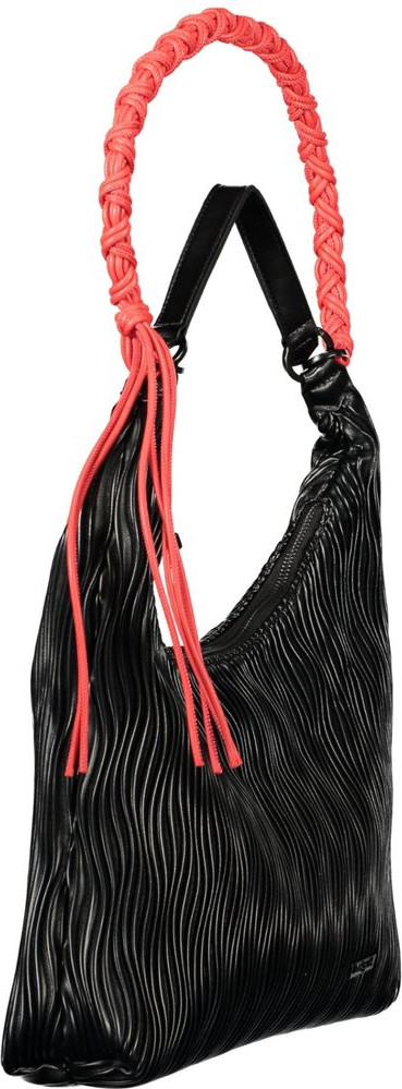 Мини-сумка Desigual