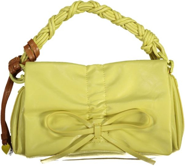 Сумка Desigual Rodio Naron Mini Flap Bag