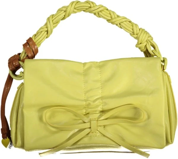 Сумка Desigual Rodio Naron Mini Flap Bag