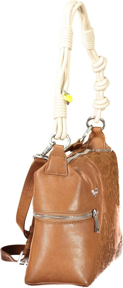 Сумка на плечо Desigual Sierra Huntington
