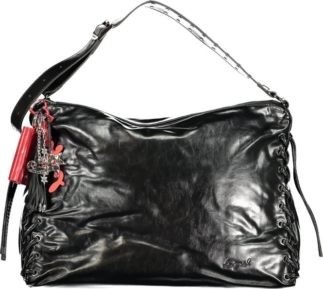 Сумка Desigual GALAXY LEIRIA BAG