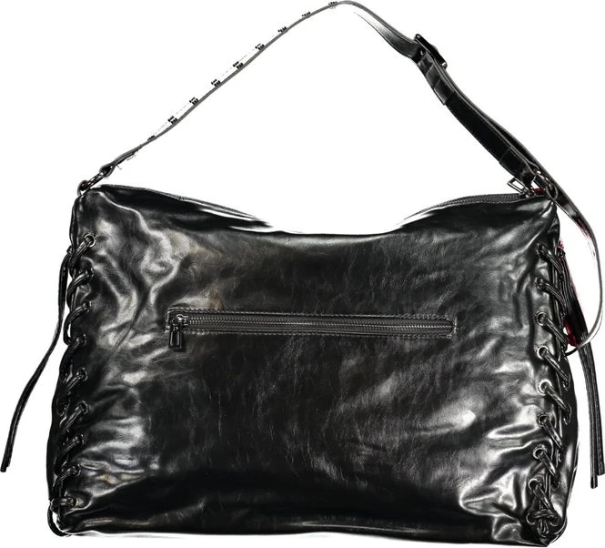 Сумка Desigual GALAXY LEIRIA BAG