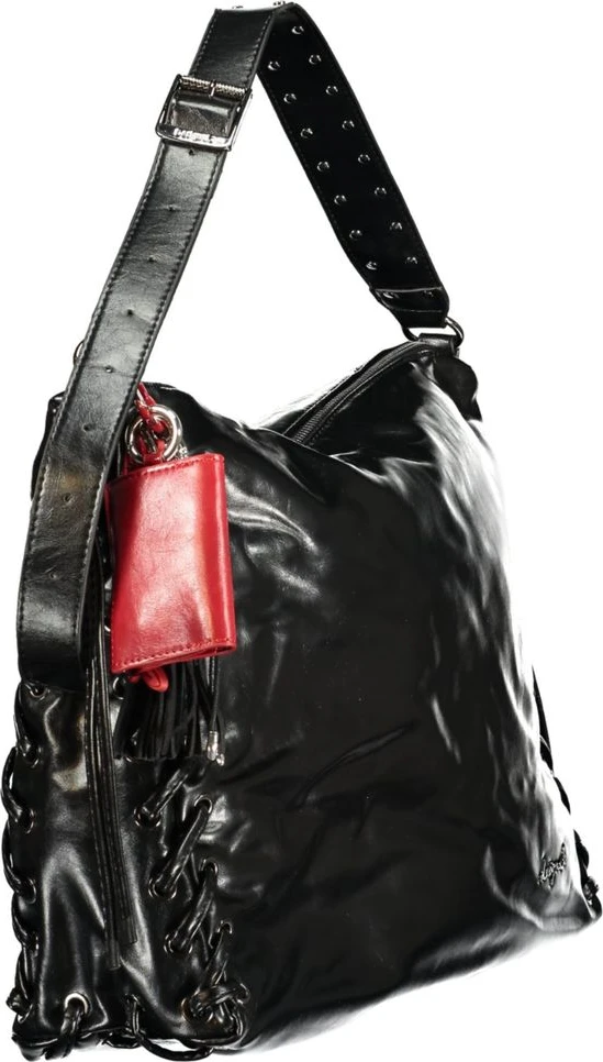 Сумка Desigual GALAXY LEIRIA BAG