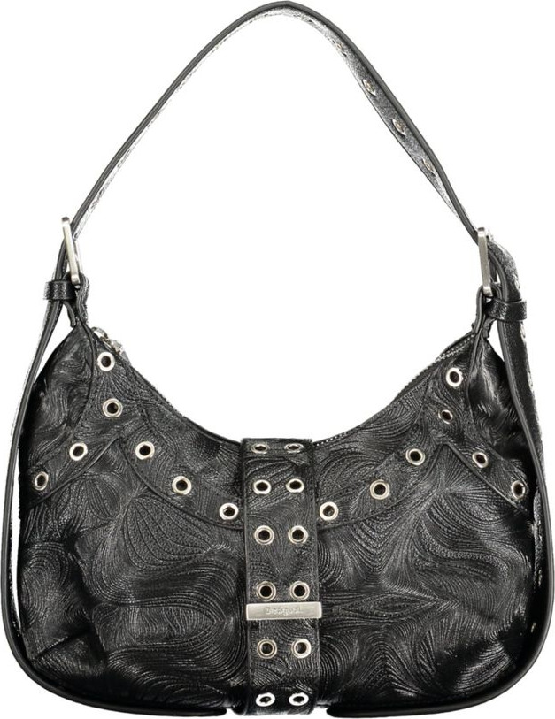 Мини-сумка Desigual Moonstone Margot
