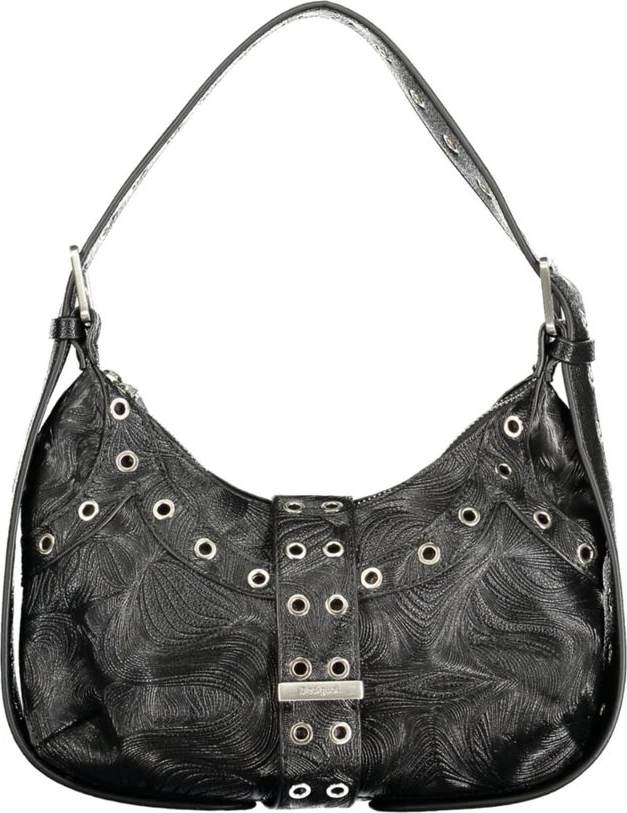 Мини-сумка Desigual Moonstone Margot
