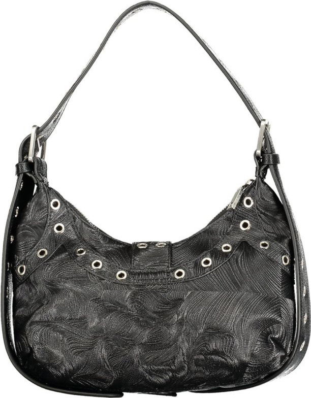 Мини-сумка Desigual Moonstone Margot