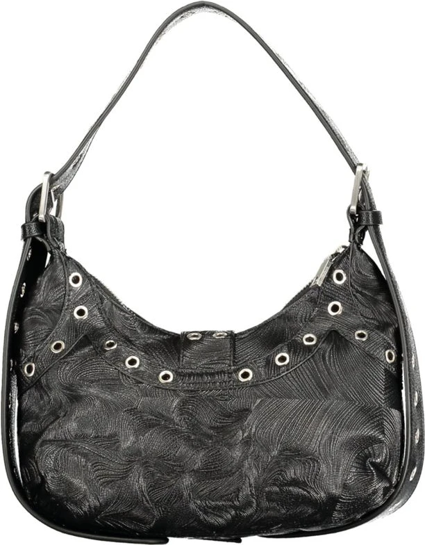 Мини-сумка Desigual Moonstone Margot