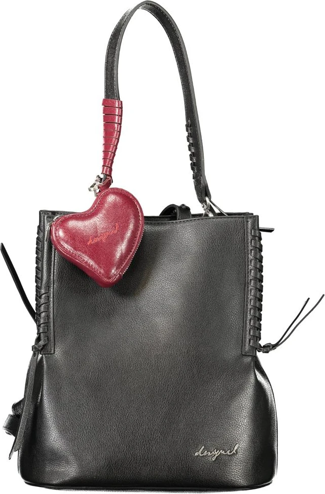 Рюкзак Desigual Torio Sumy Mini Soft