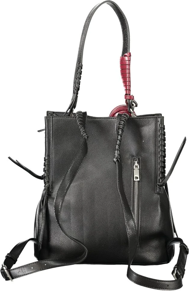 Рюкзак Desigual Torio Sumy Mini Soft