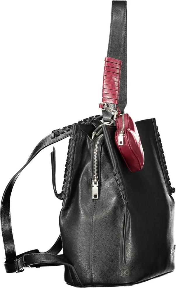 Рюкзак Desigual Torio Sumy Mini Soft