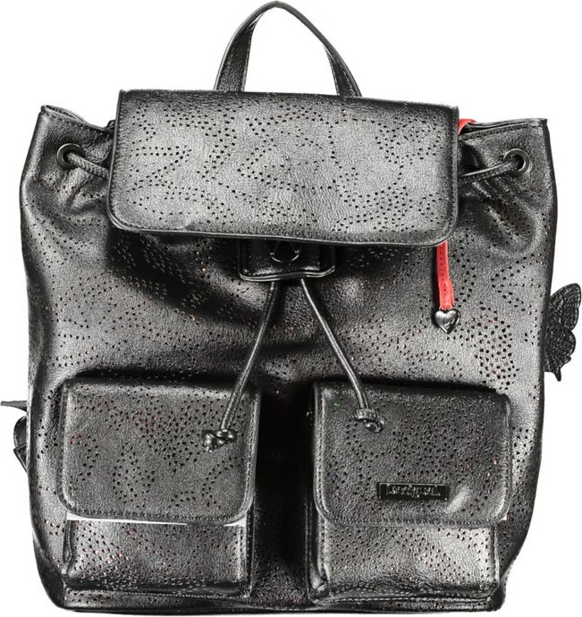 Мини-рюкзак Desigual