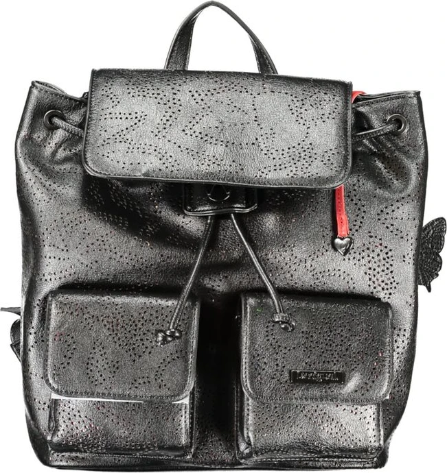 Мини-рюкзак Desigual