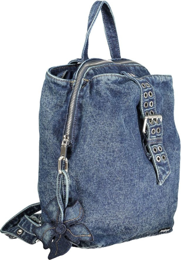 Женский рюкзак Desigual