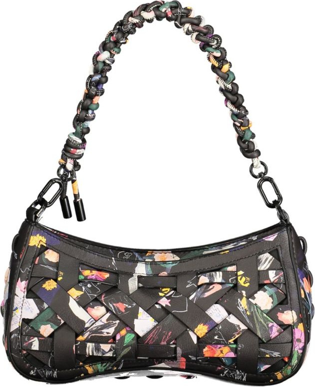 Сумка Desigual