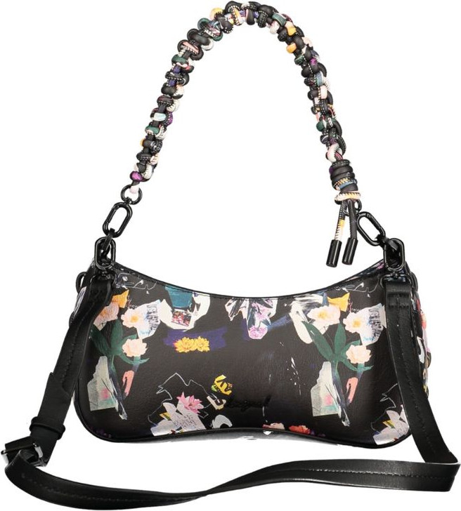 Сумка Desigual