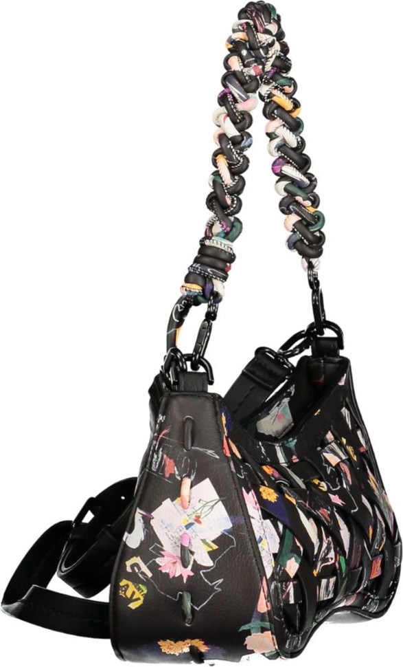 Сумка Desigual