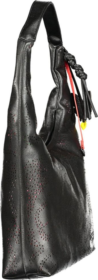 Сумка Desigual
