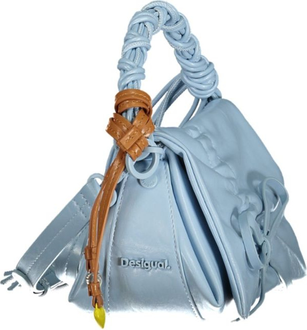 Мини-сумка Desigual