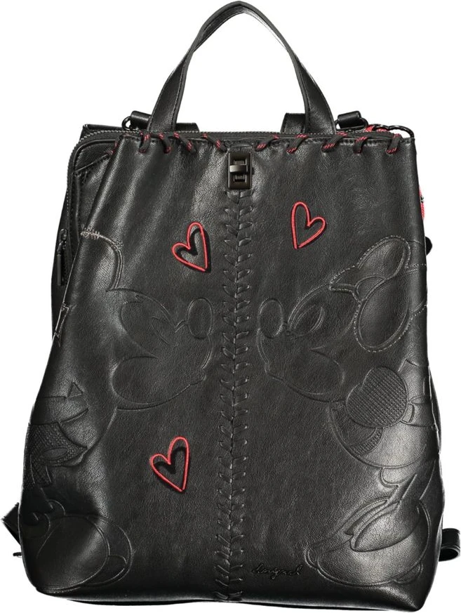 Рюкзак Desigual