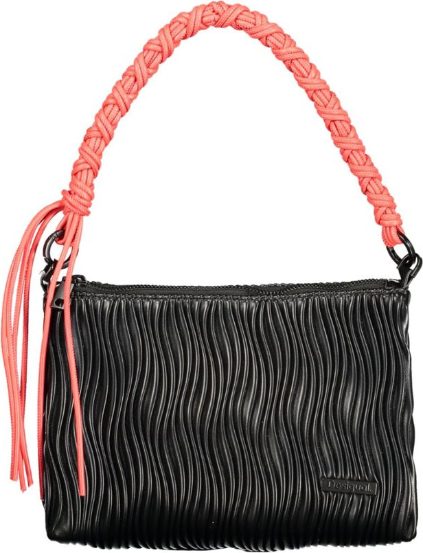 Сумка Desigual Dortmund Lithium