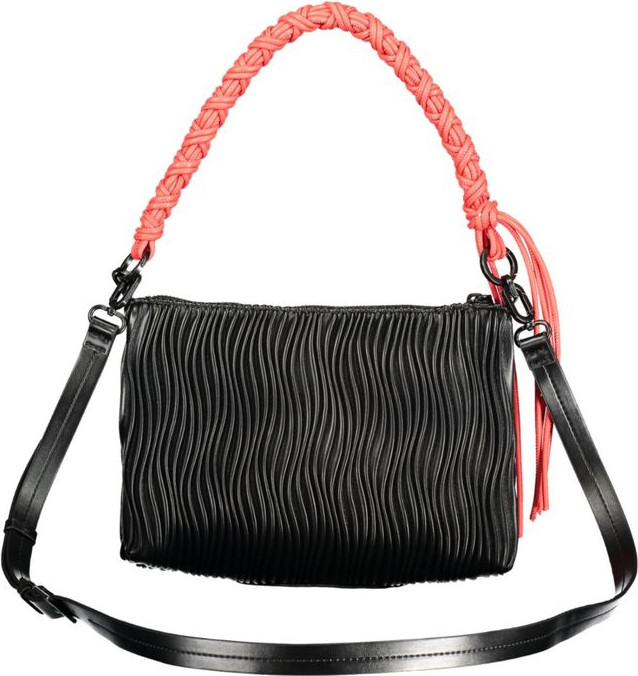 Сумка Desigual Dortmund Lithium