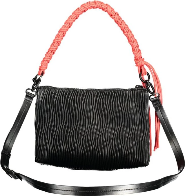 Сумка Desigual Dortmund Lithium