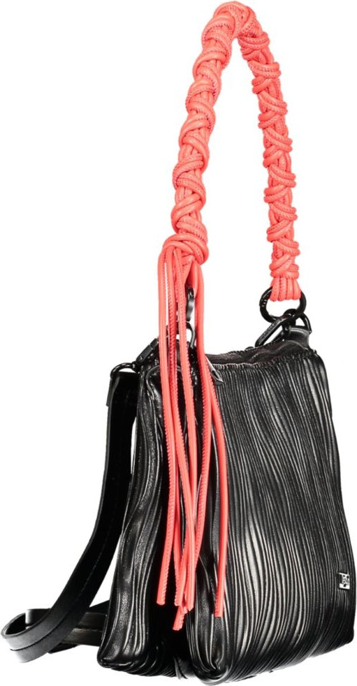 Сумка Desigual Dortmund Lithium