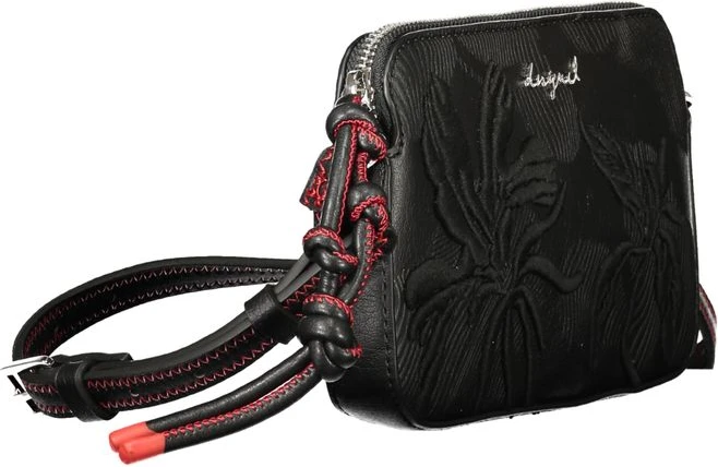 Сумка Desigual