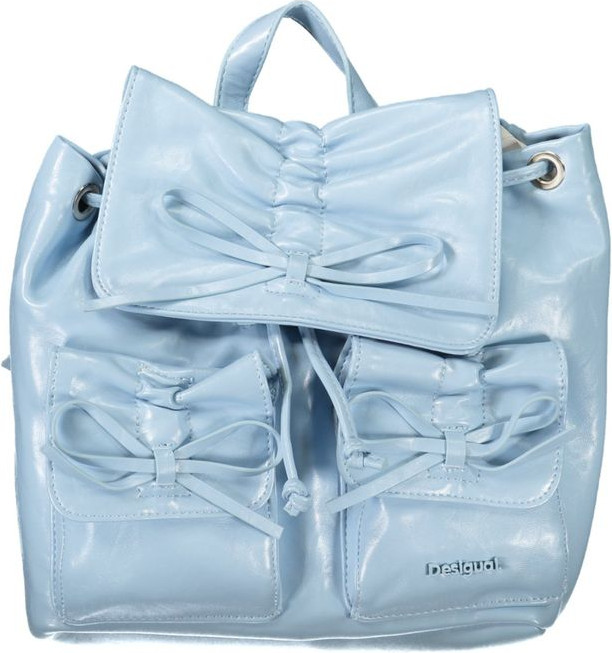 Рюкзак Desigual RODIO PRISA SHORT BACKPACK