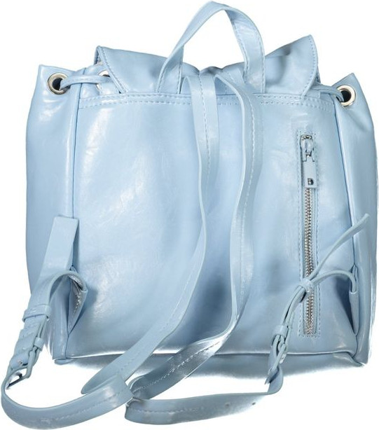 Рюкзак Desigual RODIO PRISA SHORT BACKPACK