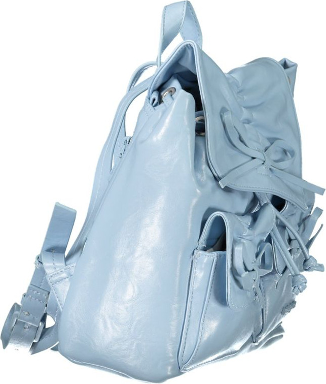Рюкзак Desigual RODIO PRISA SHORT BACKPACK
