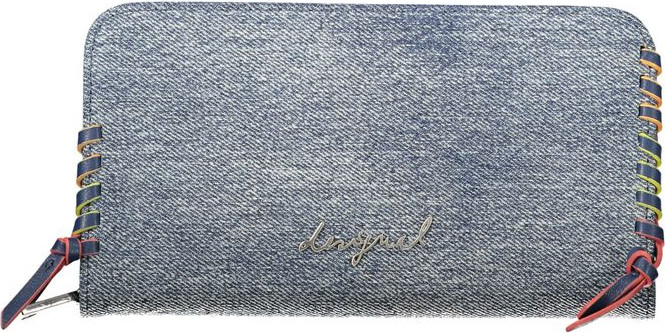 Кошелек Desigual MONE TORIO