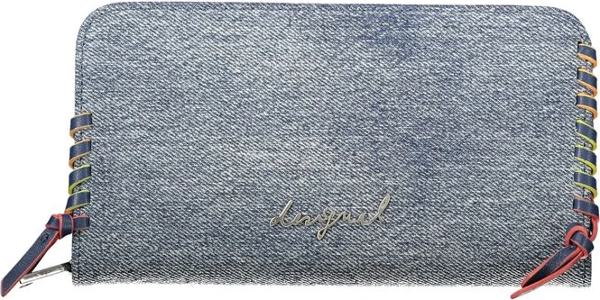 Кошелек Desigual MONE TORIO