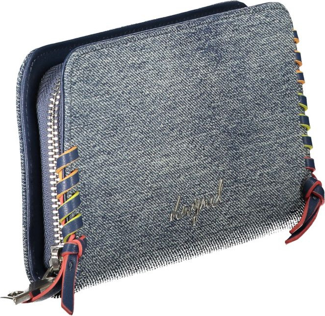 Кошелек Desigual MONE TORIO