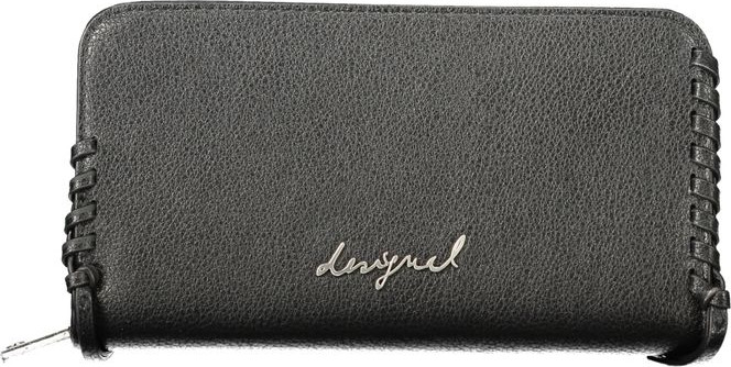 Кошелек Desigual MONE TORIO WALLET