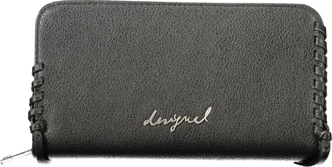 Кошелек Desigual MONE TORIO WALLET