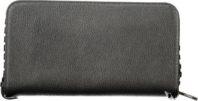 Кошелек Desigual MONE TORIO WALLET