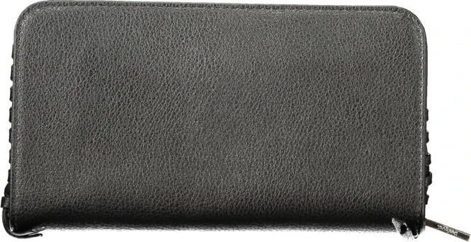 Кошелек Desigual MONE TORIO WALLET