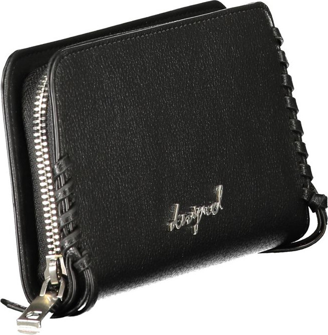 Кошелек Desigual MONE TORIO WALLET