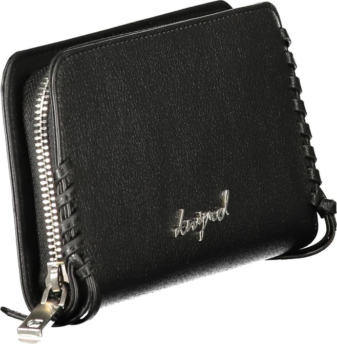 Кошелек Desigual MONE TORIO WALLET