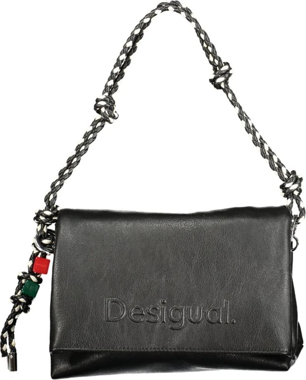 Сумка Desigual