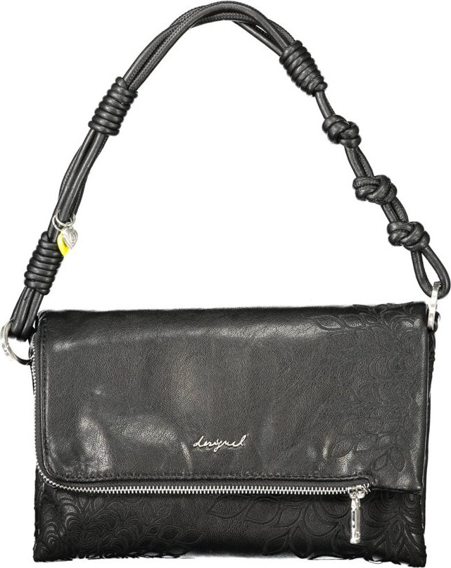 Сумка Desigual SIERRA MURANO BAG