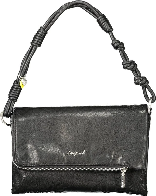 Сумка Desigual SIERRA MURANO BAG