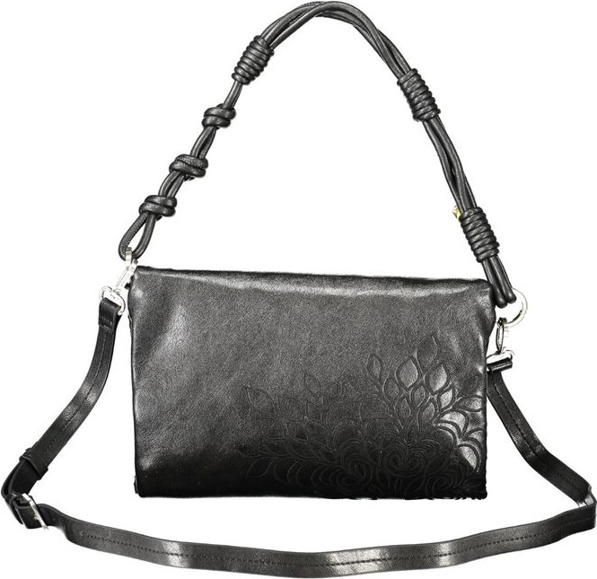 Сумка Desigual SIERRA MURANO BAG