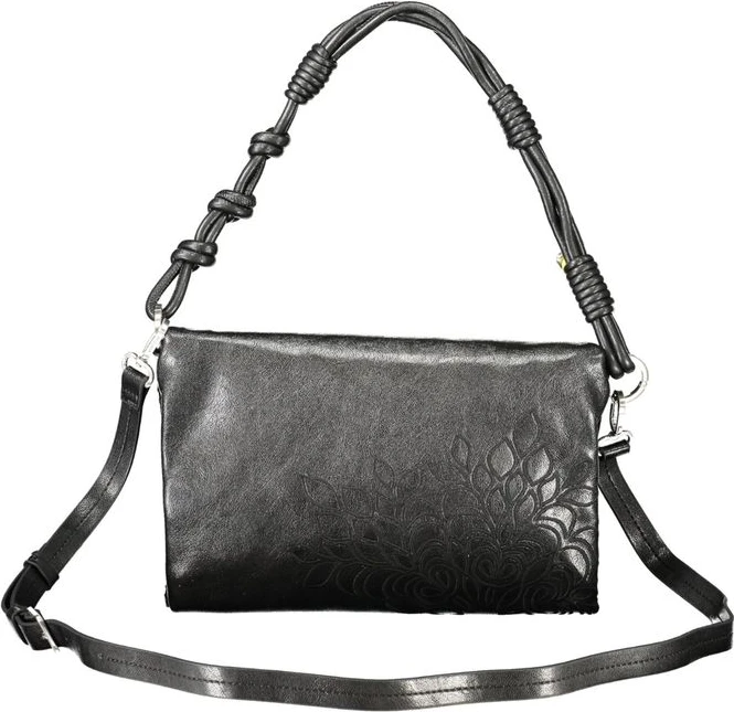Сумка Desigual SIERRA MURANO BAG